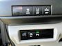 Suzuki Swift 1.2 Select Smart Hybrid RIJKLAAR | AUTOMAAT | Navigatie | Camera | Cruise Control Adaptief | All-Seasonbanden