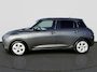 Suzuki Swift 1.2 Select Smart Hybrid RIJKLAAR | AUTOMAAT | Navigatie | Camera | Cruise Control Adaptief | All-Seasonbanden