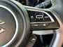 Suzuki Swift 1.2 Select Smart Hybrid RIJKLAAR | AUTOMAAT | Navigatie | Camera | Cruise Control Adaptief | All-Seasonbanden