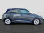 Suzuki Swift 1.2 Select Smart Hybrid RIJKLAAR | AUTOMAAT | Navigatie | Camera | Cruise Control Adaptief | All-Seasonbanden