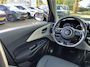 Suzuki Swift 1.2 Select Smart Hybrid RIJKLAAR | AUTOMAAT | Navigatie | Camera | Cruise Control Adaptief | All-Seasonbanden