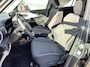 Suzuki Swift 1.2 Select Smart Hybrid RIJKLAAR | AUTOMAAT | Navigatie | Camera | Cruise Control Adaptief | All-Seasonbanden