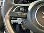 Suzuki Swift 1.2 Select Smart Hybrid RIJKLAAR | AUTOMAAT | Navigatie | Camera | Cruise Control Adaptief | All-Seasonbanden