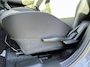 Suzuki Swift 1.2 Select Smart Hybrid RIJKLAAR | AUTOMAAT | Navigatie | Camera | Cruise Control Adaptief | All-Seasonbanden
