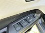 Suzuki Swift 1.2 Select Smart Hybrid RIJKLAAR | AUTOMAAT | Navigatie | Camera | Cruise Control Adaptief | All-Seasonbanden