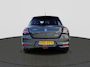 Suzuki Swift 1.2 Select Smart Hybrid RIJKLAAR | AUTOMAAT | Navigatie | Camera | Cruise Control Adaptief | All-Seasonbanden