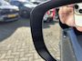 Suzuki Swift 1.2 Select Smart Hybrid RIJKLAAR | AUTOMAAT | Navigatie | Camera | Cruise Control Adaptief | All-Seasonbanden