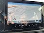Suzuki Swift 1.2 Select Smart Hybrid RIJKLAAR | AUTOMAAT | Navigatie | Camera | Cruise Control Adaptief | All-Seasonbanden
