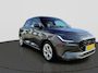 Suzuki Swift 1.2 Select Smart Hybrid RIJKLAAR | AUTOMAAT | Navigatie | Camera | Cruise Control Adaptief | All-Seasonbanden