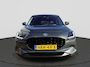 Suzuki Swift 1.2 Select Smart Hybrid RIJKLAAR | AUTOMAAT | Navigatie | Camera | Cruise Control Adaptief | All-Seasonbanden