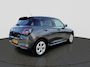 Suzuki Swift 1.2 Select Smart Hybrid RIJKLAAR | AUTOMAAT | Navigatie | Camera | Cruise Control Adaptief | All-Seasonbanden