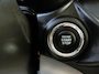 Suzuki Swift 1.2 Select Smart Hybrid RIJKLAAR | AUTOMAAT | Navigatie | Camera | Cruise Control Adaptief | All-Seasonbanden