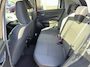 Suzuki Swift 1.2 Select Smart Hybrid RIJKLAAR | AUTOMAAT | Navigatie | Camera | Cruise Control Adaptief | All-Seasonbanden