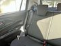 Suzuki Swift 1.2 Select Smart Hybrid RIJKLAAR | AUTOMAAT | Navigatie | Camera | Cruise Control Adaptief | All-Seasonbanden