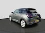 Suzuki Swift 1.2 Select Smart Hybrid RIJKLAAR | AUTOMAAT | Navigatie | Camera | Cruise Control Adaptief | All-Seasonbanden