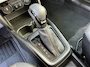 Suzuki Swift 1.2 Select Smart Hybrid RIJKLAAR | AUTOMAAT | Navigatie | Camera | Cruise Control Adaptief | All-Seasonbanden
