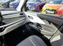 Suzuki Swift 1.2 Select Smart Hybrid RIJKLAAR | AUTOMAAT | Navigatie | Camera | Cruise Control Adaptief | All-Seasonbanden