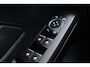 Ford Focus Wagon 1.0 EcoBoost Titanium Business | Automaat | Head-up | Trekhaak | B&O |