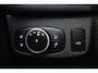 Ford Focus Wagon 1.0 EcoBoost Titanium Business | Automaat | Head-up | Trekhaak | B&O |