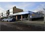 Ford Focus Wagon 1.0 EcoBoost Titanium Business | Automaat | Head-up | Trekhaak | B&O |