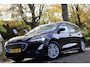 Ford Focus Wagon 1.0 EcoBoost Titanium Business | Automaat | Head-up | Trekhaak | B&O |