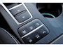 Ford Focus Wagon 1.0 EcoBoost Titanium Business | Automaat | Head-up | Trekhaak | B&O |