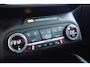 Ford Focus Wagon 1.0 EcoBoost Titanium Business | Automaat | Head-up | Trekhaak | B&O |