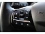 Ford Focus Wagon 1.0 EcoBoost Titanium Business | Automaat | Head-up | Trekhaak | B&O |