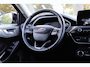 Ford Focus Wagon 1.0 EcoBoost Titanium Business | Automaat | Head-up | Trekhaak | B&O |