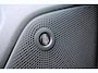Ford Focus Wagon 1.0 EcoBoost Titanium Business | Automaat | Head-up | Trekhaak | B&O |