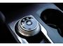 Ford Focus Wagon 1.0 EcoBoost Titanium Business | Automaat | Head-up | Trekhaak | B&O |