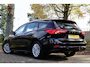 Ford Focus Wagon 1.0 EcoBoost Titanium Business | Automaat | Head-up | Trekhaak | B&O |