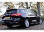 Ford Focus Wagon 1.0 EcoBoost Titanium Business | Automaat | Head-up | Trekhaak | B&O |