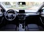 Ford Focus Wagon 1.0 EcoBoost Titanium Business | Automaat | Head-up | Trekhaak | B&O |