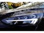 Ford Focus Wagon 1.0 EcoBoost Titanium Business | Automaat | Head-up | Trekhaak | B&O |