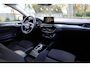 Ford Focus Wagon 1.0 EcoBoost Titanium Business | Automaat | Head-up | Trekhaak | B&O |