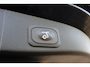 Ford Focus Wagon 1.0 EcoBoost Titanium Business | Automaat | Head-up | Trekhaak | B&O |