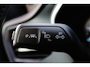 Ford Focus Wagon 1.0 EcoBoost Titanium Business | Automaat | Head-up | Trekhaak | B&O |