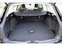 Ford Focus Wagon 1.0 EcoBoost Titanium Business | Automaat | Head-up | Trekhaak | B&O |