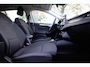Ford Focus Wagon 1.0 EcoBoost Titanium Business | Automaat | Head-up | Trekhaak | B&O |
