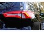 Ford Focus Wagon 1.0 EcoBoost Titanium Business | Automaat | Head-up | Trekhaak | B&O |