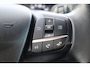 Ford Focus Wagon 1.0 EcoBoost Titanium Business | Automaat | Head-up | Trekhaak | B&O |