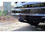 Ford Focus Wagon 1.0 EcoBoost Titanium Business | Automaat | Head-up | Trekhaak | B&O |