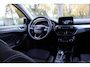 Ford Focus Wagon 1.0 EcoBoost Titanium Business | Automaat | Head-up | Trekhaak | B&O |