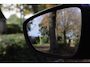 Ford Focus Wagon 1.0 EcoBoost Titanium Business | Automaat | Head-up | Trekhaak | B&O |