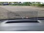 Ford Focus Wagon 1.0 EcoBoost Titanium Business | Automaat | Head-up | Trekhaak | B&O |