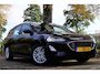 Ford Focus Wagon 1.0 EcoBoost Titanium Business | Automaat | Head-up | Trekhaak | B&O |