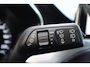 Ford Focus Wagon 1.0 EcoBoost Titanium Business | Automaat | Head-up | Trekhaak | B&O |