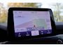 Ford Focus Wagon 1.0 EcoBoost Titanium Business | Automaat | Head-up | Trekhaak | B&O |