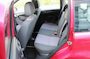Fiat Panda 1.2 Edizione